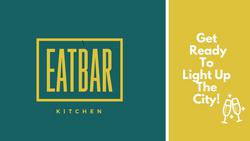 EatBar