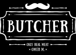Butcherאלכסנדרזייד1