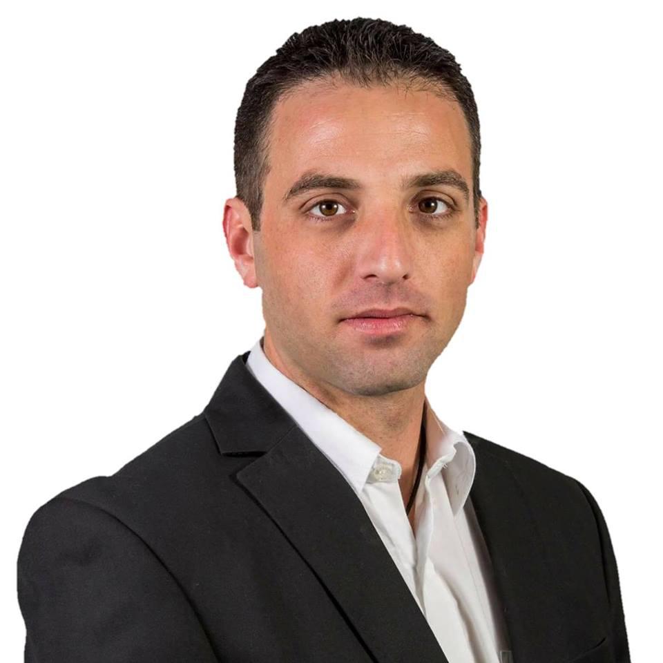 אסף_אייל_משכנתא_בראייה_אישית