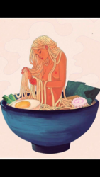 Umamiיחיאקאפח2