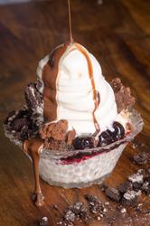 פאטויני	מתחםסוהו