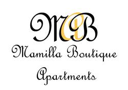 דירות_בוטיק_ממילא