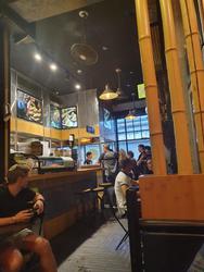 Street_&_Wok_Market_אסייאתי_בשוק