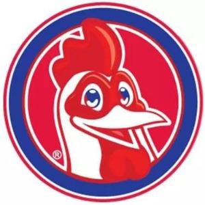 ברוסטרציקן	דודרזיאל22