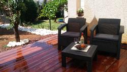 Villa_a_la_Nof