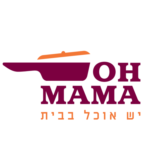 הו מאמא	,	קלישר 1