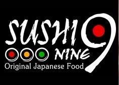 wok