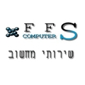 אפ_אפ_אס_מחשבים