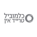 כלמוביל טרייד אין	,	הסיבים 1