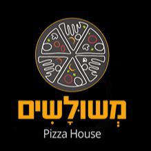 משולשים	שדרותנחלהקישון48