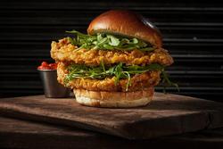 פיקניקpicnicשדרותירושלים220