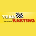 טים קארטינג קניון לב תלפיות, ירושלים