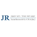 יעקברוסו	אילת1