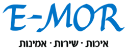 חשמל_מור