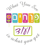 פרחים_ועוד