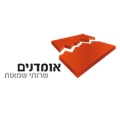 אומדנים