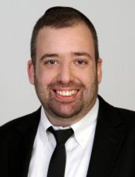 בנימין_בריקמן_עורך_דין