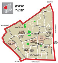 אכסניית_קזה_נובה