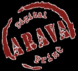 Arava