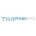 אופטיקה בריל	,	וייצמן 28