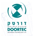 דורטק_טכנולוגיות_כניסה