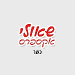 שאולי_אקספרס,_שדרות_הנשיא_וייצמן_5