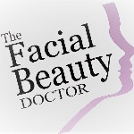 fbbagihigcibgdchhasd