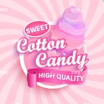 וונדינגלנד - מכונות אוטומטיות ירושלים